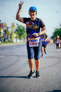 BIB: 2019, 22145
                            <button type="button" onclick="openModal(3638506)" class="btn btn-primary btn-sm float-right btn-popup" data-toggle="modal" data-target=".modal-high-quality">
                        <i class="fas fa-shopping-cart"></i> Add to Cart
                    </button>
                                            <button type="button" onclick="isThisMe(3638506, true)" class="btn btn-success btn-sm float-right btn-popup btn-isme hidden" data-toggle="tooltip" data-placement="bottom" title="นี่คือรูปของคุณใช่ไหม คลิกที่นี่เพื่อเอาเข้าอัลบั้ม">
                        <i class="fas fa-plus"></i> Add to album
                    </button>
                    <button type="button" onclick="isThisMe(3638506, false)" class="btn btn-warning btn-sm float-right btn-popup btn-isnotme hidden">
                        <i class="fas fa-ban"></i> Remove from album
                    </button>