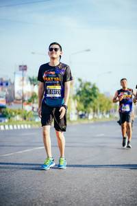 BIB: 10721
                            <button type="button" onclick="openModal(3637096)" class="btn btn-primary btn-sm float-right btn-popup" data-toggle="modal" data-target=".modal-high-quality">
                        <i class="fas fa-shopping-cart"></i> Add to Cart
                    </button>
                                            <button type="button" onclick="isThisMe(3637096, true)" class="btn btn-success btn-sm float-right btn-popup btn-isme hidden" data-toggle="tooltip" data-placement="bottom" title="นี่คือรูปของคุณใช่ไหม คลิกที่นี่เพื่อเอาเข้าอัลบั้ม">
                        <i class="fas fa-plus"></i> Add to album
                    </button>
                    <button type="button" onclick="isThisMe(3637096, false)" class="btn btn-warning btn-sm float-right btn-popup btn-isnotme hidden">
                        <i class="fas fa-ban"></i> Remove from album
                    </button>