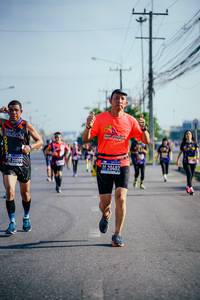 BIB: 
                            <button type="button" onclick="openModal(3638383)" class="btn btn-primary btn-sm float-right btn-popup" data-toggle="modal" data-target=".modal-high-quality">
                        <i class="fas fa-shopping-cart"></i> Add to Cart
                    </button>
                                            <button type="button" onclick="isThisMe(3638383, true)" class="btn btn-success btn-sm float-right btn-popup btn-isme hidden" data-toggle="tooltip" data-placement="bottom" title="นี่คือรูปของคุณใช่ไหม คลิกที่นี่เพื่อเอาเข้าอัลบั้ม">
                        <i class="fas fa-plus"></i> Add to album
                    </button>
                    <button type="button" onclick="isThisMe(3638383, false)" class="btn btn-warning btn-sm float-right btn-popup btn-isnotme hidden">
                        <i class="fas fa-ban"></i> Remove from album
                    </button>