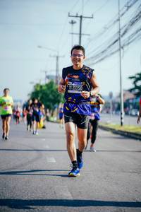 BIB: 21150, 
                            <button type="button" onclick="openModal(3638589)" class="btn btn-primary btn-sm float-right btn-popup" data-toggle="modal" data-target=".modal-high-quality">
                        <i class="fas fa-shopping-cart"></i> Add to Cart
                    </button>
                                            <button type="button" onclick="isThisMe(3638589, true)" class="btn btn-success btn-sm float-right btn-popup btn-isme hidden" data-toggle="tooltip" data-placement="bottom" title="นี่คือรูปของคุณใช่ไหม คลิกที่นี่เพื่อเอาเข้าอัลบั้ม">
                        <i class="fas fa-plus"></i> Add to album
                    </button>
                    <button type="button" onclick="isThisMe(3638589, false)" class="btn btn-warning btn-sm float-right btn-popup btn-isnotme hidden">
                        <i class="fas fa-ban"></i> Remove from album
                    </button>