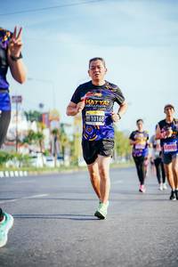 BIB: 10168, 22291
                            <button type="button" onclick="openModal(3637192)" class="btn btn-primary btn-sm float-right btn-popup" data-toggle="modal" data-target=".modal-high-quality">
                        <i class="fas fa-shopping-cart"></i> Add to Cart
                    </button>
                                            <button type="button" onclick="isThisMe(3637192, true)" class="btn btn-success btn-sm float-right btn-popup btn-isme hidden" data-toggle="tooltip" data-placement="bottom" title="นี่คือรูปของคุณใช่ไหม คลิกที่นี่เพื่อเอาเข้าอัลบั้ม">
                        <i class="fas fa-plus"></i> Add to album
                    </button>
                    <button type="button" onclick="isThisMe(3637192, false)" class="btn btn-warning btn-sm float-right btn-popup btn-isnotme hidden">
                        <i class="fas fa-ban"></i> Remove from album
                    </button>