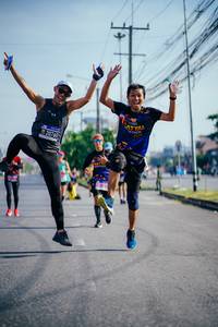 BIB: 
                            <button type="button" onclick="openModal(3639976)" class="btn btn-primary btn-sm float-right btn-popup" data-toggle="modal" data-target=".modal-high-quality">
                        <i class="fas fa-shopping-cart"></i> Add to Cart
                    </button>
                                            <button type="button" onclick="isThisMe(3639976, true)" class="btn btn-success btn-sm float-right btn-popup btn-isme hidden" data-toggle="tooltip" data-placement="bottom" title="นี่คือรูปของคุณใช่ไหม คลิกที่นี่เพื่อเอาเข้าอัลบั้ม">
                        <i class="fas fa-plus"></i> Add to album
                    </button>
                    <button type="button" onclick="isThisMe(3639976, false)" class="btn btn-warning btn-sm float-right btn-popup btn-isnotme hidden">
                        <i class="fas fa-ban"></i> Remove from album
                    </button>