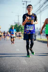 BIB: 20585
                            <button type="button" onclick="openModal(3637001)" class="btn btn-primary btn-sm float-right btn-popup" data-toggle="modal" data-target=".modal-high-quality">
                        <i class="fas fa-shopping-cart"></i> Add to Cart
                    </button>
                                            <button type="button" onclick="isThisMe(3637001, true)" class="btn btn-success btn-sm float-right btn-popup btn-isme hidden" data-toggle="tooltip" data-placement="bottom" title="นี่คือรูปของคุณใช่ไหม คลิกที่นี่เพื่อเอาเข้าอัลบั้ม">
                        <i class="fas fa-plus"></i> Add to album
                    </button>
                    <button type="button" onclick="isThisMe(3637001, false)" class="btn btn-warning btn-sm float-right btn-popup btn-isnotme hidden">
                        <i class="fas fa-ban"></i> Remove from album
                    </button>