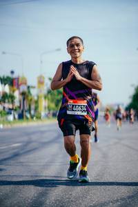 BIB: 40634
                            <button type="button" onclick="openModal(3640236)" class="btn btn-primary btn-sm float-right btn-popup" data-toggle="modal" data-target=".modal-high-quality">
                        <i class="fas fa-shopping-cart"></i> Add to Cart
                    </button>
                                            <button type="button" onclick="isThisMe(3640236, true)" class="btn btn-success btn-sm float-right btn-popup btn-isme hidden" data-toggle="tooltip" data-placement="bottom" title="นี่คือรูปของคุณใช่ไหม คลิกที่นี่เพื่อเอาเข้าอัลบั้ม">
                        <i class="fas fa-plus"></i> Add to album
                    </button>
                    <button type="button" onclick="isThisMe(3640236, false)" class="btn btn-warning btn-sm float-right btn-popup btn-isnotme hidden">
                        <i class="fas fa-ban"></i> Remove from album
                    </button>