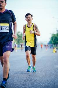 BIB: 
                            <button type="button" onclick="openModal(3626186)" class="btn btn-primary btn-sm float-right btn-popup" data-toggle="modal" data-target=".modal-high-quality">
                        <i class="fas fa-shopping-cart"></i> Add to Cart
                    </button>
                                            <button type="button" onclick="isThisMe(3626186, true)" class="btn btn-success btn-sm float-right btn-popup btn-isme hidden" data-toggle="tooltip" data-placement="bottom" title="นี่คือรูปของคุณใช่ไหม คลิกที่นี่เพื่อเอาเข้าอัลบั้ม">
                        <i class="fas fa-plus"></i> Add to album
                    </button>
                    <button type="button" onclick="isThisMe(3626186, false)" class="btn btn-warning btn-sm float-right btn-popup btn-isnotme hidden">
                        <i class="fas fa-ban"></i> Remove from album
                    </button>