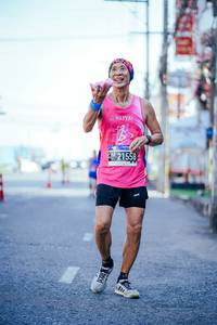 BIB: 
                            <button type="button" onclick="openModal(3624476)" class="btn btn-primary btn-sm float-right btn-popup" data-toggle="modal" data-target=".modal-high-quality">
                        <i class="fas fa-shopping-cart"></i> Add to Cart
                    </button>
                                            <button type="button" onclick="isThisMe(3624476, true)" class="btn btn-success btn-sm float-right btn-popup btn-isme hidden" data-toggle="tooltip" data-placement="bottom" title="นี่คือรูปของคุณใช่ไหม คลิกที่นี่เพื่อเอาเข้าอัลบั้ม">
                        <i class="fas fa-plus"></i> Add to album
                    </button>
                    <button type="button" onclick="isThisMe(3624476, false)" class="btn btn-warning btn-sm float-right btn-popup btn-isnotme hidden">
                        <i class="fas fa-ban"></i> Remove from album
                    </button>