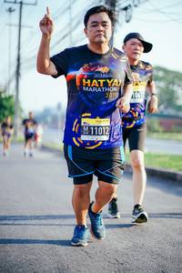 BIB: 11012
                            <button type="button" onclick="openModal(3629214)" class="btn btn-primary btn-sm float-right btn-popup" data-toggle="modal" data-target=".modal-high-quality">
                        <i class="fas fa-shopping-cart"></i> Add to Cart
                    </button>
                                            <button type="button" onclick="isThisMe(3629214, true)" class="btn btn-success btn-sm float-right btn-popup btn-isme hidden" data-toggle="tooltip" data-placement="bottom" title="นี่คือรูปของคุณใช่ไหม คลิกที่นี่เพื่อเอาเข้าอัลบั้ม">
                        <i class="fas fa-plus"></i> Add to album
                    </button>
                    <button type="button" onclick="isThisMe(3629214, false)" class="btn btn-warning btn-sm float-right btn-popup btn-isnotme hidden">
                        <i class="fas fa-ban"></i> Remove from album
                    </button>