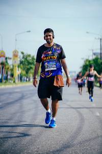 BIB: 20506
                            <button type="button" onclick="openModal(3639991)" class="btn btn-primary btn-sm float-right btn-popup" data-toggle="modal" data-target=".modal-high-quality">
                        <i class="fas fa-shopping-cart"></i> Add to Cart
                    </button>
                                            <button type="button" onclick="isThisMe(3639991, true)" class="btn btn-success btn-sm float-right btn-popup btn-isme hidden" data-toggle="tooltip" data-placement="bottom" title="นี่คือรูปของคุณใช่ไหม คลิกที่นี่เพื่อเอาเข้าอัลบั้ม">
                        <i class="fas fa-plus"></i> Add to album
                    </button>
                    <button type="button" onclick="isThisMe(3639991, false)" class="btn btn-warning btn-sm float-right btn-popup btn-isnotme hidden">
                        <i class="fas fa-ban"></i> Remove from album
                    </button>