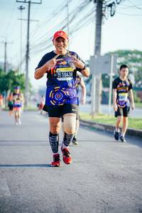 BIB: 10438
                            <button type="button" onclick="openModal(3629282)" class="btn btn-primary btn-sm float-right btn-popup" data-toggle="modal" data-target=".modal-high-quality">
                        <i class="fas fa-shopping-cart"></i> Add to Cart
                    </button>
                                            <button type="button" onclick="isThisMe(3629282, true)" class="btn btn-success btn-sm float-right btn-popup btn-isme hidden" data-toggle="tooltip" data-placement="bottom" title="นี่คือรูปของคุณใช่ไหม คลิกที่นี่เพื่อเอาเข้าอัลบั้ม">
                        <i class="fas fa-plus"></i> Add to album
                    </button>
                    <button type="button" onclick="isThisMe(3629282, false)" class="btn btn-warning btn-sm float-right btn-popup btn-isnotme hidden">
                        <i class="fas fa-ban"></i> Remove from album
                    </button>