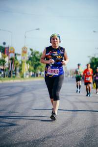 BIB: 
                            <button type="button" onclick="openModal(3639746)" class="btn btn-primary btn-sm float-right btn-popup" data-toggle="modal" data-target=".modal-high-quality">
                        <i class="fas fa-shopping-cart"></i> Add to Cart
                    </button>
                                            <button type="button" onclick="isThisMe(3639746, true)" class="btn btn-success btn-sm float-right btn-popup btn-isme hidden" data-toggle="tooltip" data-placement="bottom" title="นี่คือรูปของคุณใช่ไหม คลิกที่นี่เพื่อเอาเข้าอัลบั้ม">
                        <i class="fas fa-plus"></i> Add to album
                    </button>
                    <button type="button" onclick="isThisMe(3639746, false)" class="btn btn-warning btn-sm float-right btn-popup btn-isnotme hidden">
                        <i class="fas fa-ban"></i> Remove from album
                    </button>