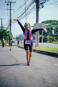 BIB: 22500
                            <button type="button" onclick="openModal(3640000)" class="btn btn-primary btn-sm float-right btn-popup" data-toggle="modal" data-target=".modal-high-quality">
                        <i class="fas fa-shopping-cart"></i> Add to Cart
                    </button>
                                            <button type="button" onclick="isThisMe(3640000, true)" class="btn btn-success btn-sm float-right btn-popup btn-isme hidden" data-toggle="tooltip" data-placement="bottom" title="นี่คือรูปของคุณใช่ไหม คลิกที่นี่เพื่อเอาเข้าอัลบั้ม">
                        <i class="fas fa-plus"></i> Add to album
                    </button>
                    <button type="button" onclick="isThisMe(3640000, false)" class="btn btn-warning btn-sm float-right btn-popup btn-isnotme hidden">
                        <i class="fas fa-ban"></i> Remove from album
                    </button>