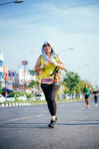 BIB: 11899
                            <button type="button" onclick="openModal(3637274)" class="btn btn-primary btn-sm float-right btn-popup" data-toggle="modal" data-target=".modal-high-quality">
                        <i class="fas fa-shopping-cart"></i> Add to Cart
                    </button>
                                            <button type="button" onclick="isThisMe(3637274, true)" class="btn btn-success btn-sm float-right btn-popup btn-isme hidden" data-toggle="tooltip" data-placement="bottom" title="นี่คือรูปของคุณใช่ไหม คลิกที่นี่เพื่อเอาเข้าอัลบั้ม">
                        <i class="fas fa-plus"></i> Add to album
                    </button>
                    <button type="button" onclick="isThisMe(3637274, false)" class="btn btn-warning btn-sm float-right btn-popup btn-isnotme hidden">
                        <i class="fas fa-ban"></i> Remove from album
                    </button>