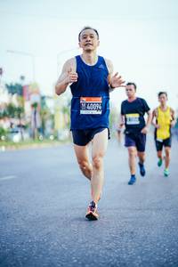 BIB: 40094, 
                            <button type="button" onclick="openModal(3626178)" class="btn btn-primary btn-sm float-right btn-popup" data-toggle="modal" data-target=".modal-high-quality">
                        <i class="fas fa-shopping-cart"></i> Add to Cart
                    </button>
                                            <button type="button" onclick="isThisMe(3626178, true)" class="btn btn-success btn-sm float-right btn-popup btn-isme hidden" data-toggle="tooltip" data-placement="bottom" title="นี่คือรูปของคุณใช่ไหม คลิกที่นี่เพื่อเอาเข้าอัลบั้ม">
                        <i class="fas fa-plus"></i> Add to album
                    </button>
                    <button type="button" onclick="isThisMe(3626178, false)" class="btn btn-warning btn-sm float-right btn-popup btn-isnotme hidden">
                        <i class="fas fa-ban"></i> Remove from album
                    </button>