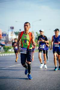 BIB: 4000, 20484
                            <button type="button" onclick="openModal(3630657)" class="btn btn-primary btn-sm float-right btn-popup" data-toggle="modal" data-target=".modal-high-quality">
                        <i class="fas fa-shopping-cart"></i> Add to Cart
                    </button>
                                            <button type="button" onclick="isThisMe(3630657, true)" class="btn btn-success btn-sm float-right btn-popup btn-isme hidden" data-toggle="tooltip" data-placement="bottom" title="นี่คือรูปของคุณใช่ไหม คลิกที่นี่เพื่อเอาเข้าอัลบั้ม">
                        <i class="fas fa-plus"></i> Add to album
                    </button>
                    <button type="button" onclick="isThisMe(3630657, false)" class="btn btn-warning btn-sm float-right btn-popup btn-isnotme hidden">
                        <i class="fas fa-ban"></i> Remove from album
                    </button>