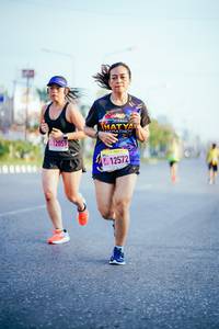 BIB: 12572, 
                            <button type="button" onclick="openModal(3627060)" class="btn btn-primary btn-sm float-right btn-popup" data-toggle="modal" data-target=".modal-high-quality">
                        <i class="fas fa-shopping-cart"></i> Add to Cart
                    </button>
                                            <button type="button" onclick="isThisMe(3627060, true)" class="btn btn-success btn-sm float-right btn-popup btn-isme hidden" data-toggle="tooltip" data-placement="bottom" title="นี่คือรูปของคุณใช่ไหม คลิกที่นี่เพื่อเอาเข้าอัลบั้ม">
                        <i class="fas fa-plus"></i> Add to album
                    </button>
                    <button type="button" onclick="isThisMe(3627060, false)" class="btn btn-warning btn-sm float-right btn-popup btn-isnotme hidden">
                        <i class="fas fa-ban"></i> Remove from album
                    </button>