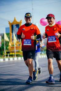 BIB: 300, 
                            <button type="button" onclick="openModal(3640417)" class="btn btn-primary btn-sm float-right btn-popup" data-toggle="modal" data-target=".modal-high-quality">
                        <i class="fas fa-shopping-cart"></i> Add to Cart
                    </button>
                                            <button type="button" onclick="isThisMe(3640417, true)" class="btn btn-success btn-sm float-right btn-popup btn-isme hidden" data-toggle="tooltip" data-placement="bottom" title="นี่คือรูปของคุณใช่ไหม คลิกที่นี่เพื่อเอาเข้าอัลบั้ม">
                        <i class="fas fa-plus"></i> Add to album
                    </button>
                    <button type="button" onclick="isThisMe(3640417, false)" class="btn btn-warning btn-sm float-right btn-popup btn-isnotme hidden">
                        <i class="fas fa-ban"></i> Remove from album
                    </button>