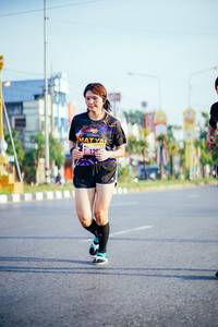 BIB: 
                            <button type="button" onclick="openModal(3627755)" class="btn btn-primary btn-sm float-right btn-popup" data-toggle="modal" data-target=".modal-high-quality">
                        <i class="fas fa-shopping-cart"></i> Add to Cart
                    </button>
                                            <button type="button" onclick="isThisMe(3627755, true)" class="btn btn-success btn-sm float-right btn-popup btn-isme hidden" data-toggle="tooltip" data-placement="bottom" title="นี่คือรูปของคุณใช่ไหม คลิกที่นี่เพื่อเอาเข้าอัลบั้ม">
                        <i class="fas fa-plus"></i> Add to album
                    </button>
                    <button type="button" onclick="isThisMe(3627755, false)" class="btn btn-warning btn-sm float-right btn-popup btn-isnotme hidden">
                        <i class="fas fa-ban"></i> Remove from album
                    </button>