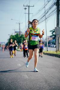 BIB: 
                            <button type="button" onclick="openModal(3639141)" class="btn btn-primary btn-sm float-right btn-popup" data-toggle="modal" data-target=".modal-high-quality">
                        <i class="fas fa-shopping-cart"></i> Add to Cart
                    </button>
                                            <button type="button" onclick="isThisMe(3639141, true)" class="btn btn-success btn-sm float-right btn-popup btn-isme hidden" data-toggle="tooltip" data-placement="bottom" title="นี่คือรูปของคุณใช่ไหม คลิกที่นี่เพื่อเอาเข้าอัลบั้ม">
                        <i class="fas fa-plus"></i> Add to album
                    </button>
                    <button type="button" onclick="isThisMe(3639141, false)" class="btn btn-warning btn-sm float-right btn-popup btn-isnotme hidden">
                        <i class="fas fa-ban"></i> Remove from album
                    </button>