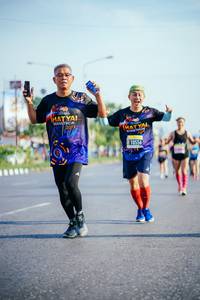 BIB: 
                            <button type="button" onclick="openModal(3630593)" class="btn btn-primary btn-sm float-right btn-popup" data-toggle="modal" data-target=".modal-high-quality">
                        <i class="fas fa-shopping-cart"></i> Add to Cart
                    </button>
                                            <button type="button" onclick="isThisMe(3630593, true)" class="btn btn-success btn-sm float-right btn-popup btn-isme hidden" data-toggle="tooltip" data-placement="bottom" title="นี่คือรูปของคุณใช่ไหม คลิกที่นี่เพื่อเอาเข้าอัลบั้ม">
                        <i class="fas fa-plus"></i> Add to album
                    </button>
                    <button type="button" onclick="isThisMe(3630593, false)" class="btn btn-warning btn-sm float-right btn-popup btn-isnotme hidden">
                        <i class="fas fa-ban"></i> Remove from album
                    </button>