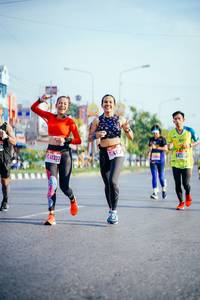 BIB: 
                            <button type="button" onclick="openModal(3630012)" class="btn btn-primary btn-sm float-right btn-popup" data-toggle="modal" data-target=".modal-high-quality">
                        <i class="fas fa-shopping-cart"></i> Add to Cart
                    </button>
                                            <button type="button" onclick="isThisMe(3630012, true)" class="btn btn-success btn-sm float-right btn-popup btn-isme hidden" data-toggle="tooltip" data-placement="bottom" title="นี่คือรูปของคุณใช่ไหม คลิกที่นี่เพื่อเอาเข้าอัลบั้ม">
                        <i class="fas fa-plus"></i> Add to album
                    </button>
                    <button type="button" onclick="isThisMe(3630012, false)" class="btn btn-warning btn-sm float-right btn-popup btn-isnotme hidden">
                        <i class="fas fa-ban"></i> Remove from album
                    </button>