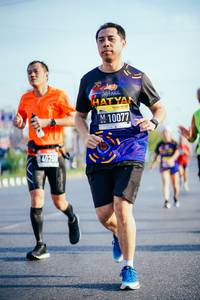 BIB: 10077, 
                            <button type="button" onclick="openModal(3629656)" class="btn btn-primary btn-sm float-right btn-popup" data-toggle="modal" data-target=".modal-high-quality">
                        <i class="fas fa-shopping-cart"></i> Add to Cart
                    </button>
                                            <button type="button" onclick="isThisMe(3629656, true)" class="btn btn-success btn-sm float-right btn-popup btn-isme hidden" data-toggle="tooltip" data-placement="bottom" title="นี่คือรูปของคุณใช่ไหม คลิกที่นี่เพื่อเอาเข้าอัลบั้ม">
                        <i class="fas fa-plus"></i> Add to album
                    </button>
                    <button type="button" onclick="isThisMe(3629656, false)" class="btn btn-warning btn-sm float-right btn-popup btn-isnotme hidden">
                        <i class="fas fa-ban"></i> Remove from album
                    </button>