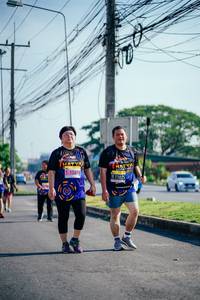 BIB: 12698
                            <button type="button" onclick="openModal(3638316)" class="btn btn-primary btn-sm float-right btn-popup" data-toggle="modal" data-target=".modal-high-quality">
                        <i class="fas fa-shopping-cart"></i> Add to Cart
                    </button>
                                            <button type="button" onclick="isThisMe(3638316, true)" class="btn btn-success btn-sm float-right btn-popup btn-isme hidden" data-toggle="tooltip" data-placement="bottom" title="นี่คือรูปของคุณใช่ไหม คลิกที่นี่เพื่อเอาเข้าอัลบั้ม">
                        <i class="fas fa-plus"></i> Add to album
                    </button>
                    <button type="button" onclick="isThisMe(3638316, false)" class="btn btn-warning btn-sm float-right btn-popup btn-isnotme hidden">
                        <i class="fas fa-ban"></i> Remove from album
                    </button>