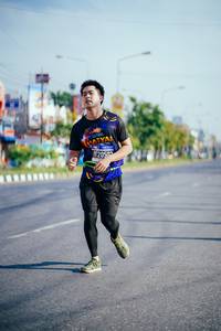 BIB: 205
                            <button type="button" onclick="openModal(3638603)" class="btn btn-primary btn-sm float-right btn-popup" data-toggle="modal" data-target=".modal-high-quality">
                        <i class="fas fa-shopping-cart"></i> Add to Cart
                    </button>
                                            <button type="button" onclick="isThisMe(3638603, true)" class="btn btn-success btn-sm float-right btn-popup btn-isme hidden" data-toggle="tooltip" data-placement="bottom" title="นี่คือรูปของคุณใช่ไหม คลิกที่นี่เพื่อเอาเข้าอัลบั้ม">
                        <i class="fas fa-plus"></i> Add to album
                    </button>
                    <button type="button" onclick="isThisMe(3638603, false)" class="btn btn-warning btn-sm float-right btn-popup btn-isnotme hidden">
                        <i class="fas fa-ban"></i> Remove from album
                    </button>