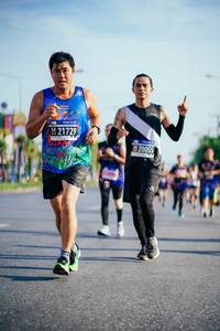 BIB: 21729, 20055
                            <button type="button" onclick="openModal(3636956)" class="btn btn-primary btn-sm float-right btn-popup" data-toggle="modal" data-target=".modal-high-quality">
                        <i class="fas fa-shopping-cart"></i> Add to Cart
                    </button>
                                            <button type="button" onclick="isThisMe(3636956, true)" class="btn btn-success btn-sm float-right btn-popup btn-isme hidden" data-toggle="tooltip" data-placement="bottom" title="นี่คือรูปของคุณใช่ไหม คลิกที่นี่เพื่อเอาเข้าอัลบั้ม">
                        <i class="fas fa-plus"></i> Add to album
                    </button>
                    <button type="button" onclick="isThisMe(3636956, false)" class="btn btn-warning btn-sm float-right btn-popup btn-isnotme hidden">
                        <i class="fas fa-ban"></i> Remove from album
                    </button>