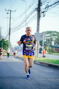 BIB: 
                            <button type="button" onclick="openModal(3627518)" class="btn btn-primary btn-sm float-right btn-popup" data-toggle="modal" data-target=".modal-high-quality">
                        <i class="fas fa-shopping-cart"></i> Add to Cart
                    </button>
                                            <button type="button" onclick="isThisMe(3627518, true)" class="btn btn-success btn-sm float-right btn-popup btn-isme hidden" data-toggle="tooltip" data-placement="bottom" title="นี่คือรูปของคุณใช่ไหม คลิกที่นี่เพื่อเอาเข้าอัลบั้ม">
                        <i class="fas fa-plus"></i> Add to album
                    </button>
                    <button type="button" onclick="isThisMe(3627518, false)" class="btn btn-warning btn-sm float-right btn-popup btn-isnotme hidden">
                        <i class="fas fa-ban"></i> Remove from album
                    </button>