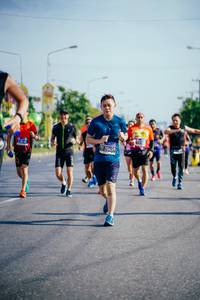 BIB: 
                            <button type="button" onclick="openModal(3638689)" class="btn btn-primary btn-sm float-right btn-popup" data-toggle="modal" data-target=".modal-high-quality">
                        <i class="fas fa-shopping-cart"></i> Add to Cart
                    </button>
                                            <button type="button" onclick="isThisMe(3638689, true)" class="btn btn-success btn-sm float-right btn-popup btn-isme hidden" data-toggle="tooltip" data-placement="bottom" title="นี่คือรูปของคุณใช่ไหม คลิกที่นี่เพื่อเอาเข้าอัลบั้ม">
                        <i class="fas fa-plus"></i> Add to album
                    </button>
                    <button type="button" onclick="isThisMe(3638689, false)" class="btn btn-warning btn-sm float-right btn-popup btn-isnotme hidden">
                        <i class="fas fa-ban"></i> Remove from album
                    </button>