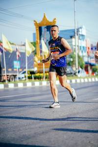 BIB: 
                            <button type="button" onclick="openModal(3637981)" class="btn btn-primary btn-sm float-right btn-popup" data-toggle="modal" data-target=".modal-high-quality">
                        <i class="fas fa-shopping-cart"></i> Add to Cart
                    </button>
                                            <button type="button" onclick="isThisMe(3637981, true)" class="btn btn-success btn-sm float-right btn-popup btn-isme hidden" data-toggle="tooltip" data-placement="bottom" title="นี่คือรูปของคุณใช่ไหม คลิกที่นี่เพื่อเอาเข้าอัลบั้ม">
                        <i class="fas fa-plus"></i> Add to album
                    </button>
                    <button type="button" onclick="isThisMe(3637981, false)" class="btn btn-warning btn-sm float-right btn-popup btn-isnotme hidden">
                        <i class="fas fa-ban"></i> Remove from album
                    </button>