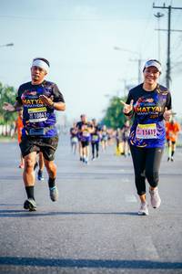 BIB: 10841, 11619, 
                            <button type="button" onclick="openModal(3629192)" class="btn btn-primary btn-sm float-right btn-popup" data-toggle="modal" data-target=".modal-high-quality">
                        <i class="fas fa-shopping-cart"></i> Add to Cart
                    </button>
                                            <button type="button" onclick="isThisMe(3629192, true)" class="btn btn-success btn-sm float-right btn-popup btn-isme hidden" data-toggle="tooltip" data-placement="bottom" title="นี่คือรูปของคุณใช่ไหม คลิกที่นี่เพื่อเอาเข้าอัลบั้ม">
                        <i class="fas fa-plus"></i> Add to album
                    </button>
                    <button type="button" onclick="isThisMe(3629192, false)" class="btn btn-warning btn-sm float-right btn-popup btn-isnotme hidden">
                        <i class="fas fa-ban"></i> Remove from album
                    </button>