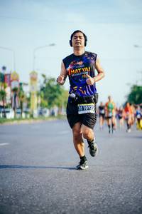 BIB: 109
                            <button type="button" onclick="openModal(3630244)" class="btn btn-primary btn-sm float-right btn-popup" data-toggle="modal" data-target=".modal-high-quality">
                        <i class="fas fa-shopping-cart"></i> Add to Cart
                    </button>
                                            <button type="button" onclick="isThisMe(3630244, true)" class="btn btn-success btn-sm float-right btn-popup btn-isme hidden" data-toggle="tooltip" data-placement="bottom" title="นี่คือรูปของคุณใช่ไหม คลิกที่นี่เพื่อเอาเข้าอัลบั้ม">
                        <i class="fas fa-plus"></i> Add to album
                    </button>
                    <button type="button" onclick="isThisMe(3630244, false)" class="btn btn-warning btn-sm float-right btn-popup btn-isnotme hidden">
                        <i class="fas fa-ban"></i> Remove from album
                    </button>