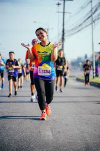 BIB: 
                            <button type="button" onclick="openModal(3636721)" class="btn btn-primary btn-sm float-right btn-popup" data-toggle="modal" data-target=".modal-high-quality">
                        <i class="fas fa-shopping-cart"></i> Add to Cart
                    </button>
                                            <button type="button" onclick="isThisMe(3636721, true)" class="btn btn-success btn-sm float-right btn-popup btn-isme hidden" data-toggle="tooltip" data-placement="bottom" title="นี่คือรูปของคุณใช่ไหม คลิกที่นี่เพื่อเอาเข้าอัลบั้ม">
                        <i class="fas fa-plus"></i> Add to album
                    </button>
                    <button type="button" onclick="isThisMe(3636721, false)" class="btn btn-warning btn-sm float-right btn-popup btn-isnotme hidden">
                        <i class="fas fa-ban"></i> Remove from album
                    </button>