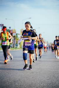 BIB: 12598
                            <button type="button" onclick="openModal(3637011)" class="btn btn-primary btn-sm float-right btn-popup" data-toggle="modal" data-target=".modal-high-quality">
                        <i class="fas fa-shopping-cart"></i> Add to Cart
                    </button>
                                            <button type="button" onclick="isThisMe(3637011, true)" class="btn btn-success btn-sm float-right btn-popup btn-isme hidden" data-toggle="tooltip" data-placement="bottom" title="นี่คือรูปของคุณใช่ไหม คลิกที่นี่เพื่อเอาเข้าอัลบั้ม">
                        <i class="fas fa-plus"></i> Add to album
                    </button>
                    <button type="button" onclick="isThisMe(3637011, false)" class="btn btn-warning btn-sm float-right btn-popup btn-isnotme hidden">
                        <i class="fas fa-ban"></i> Remove from album
                    </button>