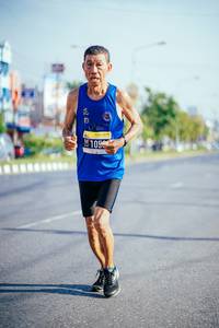 BIB: 
                            <button type="button" onclick="openModal(3638147)" class="btn btn-primary btn-sm float-right btn-popup" data-toggle="modal" data-target=".modal-high-quality">
                        <i class="fas fa-shopping-cart"></i> Add to Cart
                    </button>
                                            <button type="button" onclick="isThisMe(3638147, true)" class="btn btn-success btn-sm float-right btn-popup btn-isme hidden" data-toggle="tooltip" data-placement="bottom" title="นี่คือรูปของคุณใช่ไหม คลิกที่นี่เพื่อเอาเข้าอัลบั้ม">
                        <i class="fas fa-plus"></i> Add to album
                    </button>
                    <button type="button" onclick="isThisMe(3638147, false)" class="btn btn-warning btn-sm float-right btn-popup btn-isnotme hidden">
                        <i class="fas fa-ban"></i> Remove from album
                    </button>