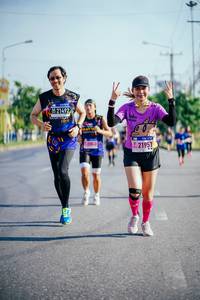 BIB: 21492, 2019, 21951
                            <button type="button" onclick="openModal(3638366)" class="btn btn-primary btn-sm float-right btn-popup" data-toggle="modal" data-target=".modal-high-quality">
                        <i class="fas fa-shopping-cart"></i> Add to Cart
                    </button>
                                            <button type="button" onclick="isThisMe(3638366, true)" class="btn btn-success btn-sm float-right btn-popup btn-isme hidden" data-toggle="tooltip" data-placement="bottom" title="นี่คือรูปของคุณใช่ไหม คลิกที่นี่เพื่อเอาเข้าอัลบั้ม">
                        <i class="fas fa-plus"></i> Add to album
                    </button>
                    <button type="button" onclick="isThisMe(3638366, false)" class="btn btn-warning btn-sm float-right btn-popup btn-isnotme hidden">
                        <i class="fas fa-ban"></i> Remove from album
                    </button>