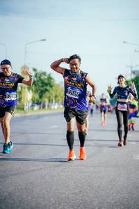 BIB: 
                            <button type="button" onclick="openModal(3638035)" class="btn btn-primary btn-sm float-right btn-popup" data-toggle="modal" data-target=".modal-high-quality">
                        <i class="fas fa-shopping-cart"></i> Add to Cart
                    </button>
                                            <button type="button" onclick="isThisMe(3638035, true)" class="btn btn-success btn-sm float-right btn-popup btn-isme hidden" data-toggle="tooltip" data-placement="bottom" title="นี่คือรูปของคุณใช่ไหม คลิกที่นี่เพื่อเอาเข้าอัลบั้ม">
                        <i class="fas fa-plus"></i> Add to album
                    </button>
                    <button type="button" onclick="isThisMe(3638035, false)" class="btn btn-warning btn-sm float-right btn-popup btn-isnotme hidden">
                        <i class="fas fa-ban"></i> Remove from album
                    </button>