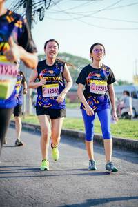 BIB: 193, 12261, 12560
                            <button type="button" onclick="openModal(3629856)" class="btn btn-primary btn-sm float-right btn-popup" data-toggle="modal" data-target=".modal-high-quality">
                        <i class="fas fa-shopping-cart"></i> Add to Cart
                    </button>
                                            <button type="button" onclick="isThisMe(3629856, true)" class="btn btn-success btn-sm float-right btn-popup btn-isme hidden" data-toggle="tooltip" data-placement="bottom" title="นี่คือรูปของคุณใช่ไหม คลิกที่นี่เพื่อเอาเข้าอัลบั้ม">
                        <i class="fas fa-plus"></i> Add to album
                    </button>
                    <button type="button" onclick="isThisMe(3629856, false)" class="btn btn-warning btn-sm float-right btn-popup btn-isnotme hidden">
                        <i class="fas fa-ban"></i> Remove from album
                    </button>