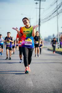 BIB: 12244
                            <button type="button" onclick="openModal(3636718)" class="btn btn-primary btn-sm float-right btn-popup" data-toggle="modal" data-target=".modal-high-quality">
                        <i class="fas fa-shopping-cart"></i> Add to Cart
                    </button>
                                            <button type="button" onclick="isThisMe(3636718, true)" class="btn btn-success btn-sm float-right btn-popup btn-isme hidden" data-toggle="tooltip" data-placement="bottom" title="นี่คือรูปของคุณใช่ไหม คลิกที่นี่เพื่อเอาเข้าอัลบั้ม">
                        <i class="fas fa-plus"></i> Add to album
                    </button>
                    <button type="button" onclick="isThisMe(3636718, false)" class="btn btn-warning btn-sm float-right btn-popup btn-isnotme hidden">
                        <i class="fas fa-ban"></i> Remove from album
                    </button>