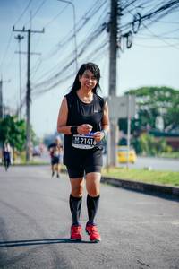 BIB: 
                            <button type="button" onclick="openModal(3640467)" class="btn btn-primary btn-sm float-right btn-popup" data-toggle="modal" data-target=".modal-high-quality">
                        <i class="fas fa-shopping-cart"></i> Add to Cart
                    </button>
                                            <button type="button" onclick="isThisMe(3640467, true)" class="btn btn-success btn-sm float-right btn-popup btn-isme hidden" data-toggle="tooltip" data-placement="bottom" title="นี่คือรูปของคุณใช่ไหม คลิกที่นี่เพื่อเอาเข้าอัลบั้ม">
                        <i class="fas fa-plus"></i> Add to album
                    </button>
                    <button type="button" onclick="isThisMe(3640467, false)" class="btn btn-warning btn-sm float-right btn-popup btn-isnotme hidden">
                        <i class="fas fa-ban"></i> Remove from album
                    </button>