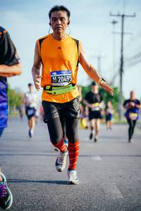 BIB: 20495
                            <button type="button" onclick="openModal(3630531)" class="btn btn-primary btn-sm float-right btn-popup" data-toggle="modal" data-target=".modal-high-quality">
                        <i class="fas fa-shopping-cart"></i> Add to Cart
                    </button>
                                            <button type="button" onclick="isThisMe(3630531, true)" class="btn btn-success btn-sm float-right btn-popup btn-isme hidden" data-toggle="tooltip" data-placement="bottom" title="นี่คือรูปของคุณใช่ไหม คลิกที่นี่เพื่อเอาเข้าอัลบั้ม">
                        <i class="fas fa-plus"></i> Add to album
                    </button>
                    <button type="button" onclick="isThisMe(3630531, false)" class="btn btn-warning btn-sm float-right btn-popup btn-isnotme hidden">
                        <i class="fas fa-ban"></i> Remove from album
                    </button>