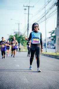 BIB: 12048
                            <button type="button" onclick="openModal(3630202)" class="btn btn-primary btn-sm float-right btn-popup" data-toggle="modal" data-target=".modal-high-quality">
                        <i class="fas fa-shopping-cart"></i> Add to Cart
                    </button>
                                            <button type="button" onclick="isThisMe(3630202, true)" class="btn btn-success btn-sm float-right btn-popup btn-isme hidden" data-toggle="tooltip" data-placement="bottom" title="นี่คือรูปของคุณใช่ไหม คลิกที่นี่เพื่อเอาเข้าอัลบั้ม">
                        <i class="fas fa-plus"></i> Add to album
                    </button>
                    <button type="button" onclick="isThisMe(3630202, false)" class="btn btn-warning btn-sm float-right btn-popup btn-isnotme hidden">
                        <i class="fas fa-ban"></i> Remove from album
                    </button>