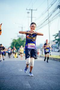 BIB: 12636
                            <button type="button" onclick="openModal(3627653)" class="btn btn-primary btn-sm float-right btn-popup" data-toggle="modal" data-target=".modal-high-quality">
                        <i class="fas fa-shopping-cart"></i> Add to Cart
                    </button>
                                            <button type="button" onclick="isThisMe(3627653, true)" class="btn btn-success btn-sm float-right btn-popup btn-isme hidden" data-toggle="tooltip" data-placement="bottom" title="นี่คือรูปของคุณใช่ไหม คลิกที่นี่เพื่อเอาเข้าอัลบั้ม">
                        <i class="fas fa-plus"></i> Add to album
                    </button>
                    <button type="button" onclick="isThisMe(3627653, false)" class="btn btn-warning btn-sm float-right btn-popup btn-isnotme hidden">
                        <i class="fas fa-ban"></i> Remove from album
                    </button>