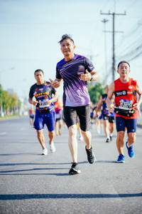 BIB: 
                            <button type="button" onclick="openModal(3637947)" class="btn btn-primary btn-sm float-right btn-popup" data-toggle="modal" data-target=".modal-high-quality">
                        <i class="fas fa-shopping-cart"></i> Add to Cart
                    </button>
                                            <button type="button" onclick="isThisMe(3637947, true)" class="btn btn-success btn-sm float-right btn-popup btn-isme hidden" data-toggle="tooltip" data-placement="bottom" title="นี่คือรูปของคุณใช่ไหม คลิกที่นี่เพื่อเอาเข้าอัลบั้ม">
                        <i class="fas fa-plus"></i> Add to album
                    </button>
                    <button type="button" onclick="isThisMe(3637947, false)" class="btn btn-warning btn-sm float-right btn-popup btn-isnotme hidden">
                        <i class="fas fa-ban"></i> Remove from album
                    </button>