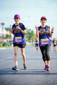 BIB: 2019, 201, 12653, 12763
                            <button type="button" onclick="openModal(3628489)" class="btn btn-primary btn-sm float-right btn-popup" data-toggle="modal" data-target=".modal-high-quality">
                        <i class="fas fa-shopping-cart"></i> Add to Cart
                    </button>
                                            <button type="button" onclick="isThisMe(3628489, true)" class="btn btn-success btn-sm float-right btn-popup btn-isme hidden" data-toggle="tooltip" data-placement="bottom" title="นี่คือรูปของคุณใช่ไหม คลิกที่นี่เพื่อเอาเข้าอัลบั้ม">
                        <i class="fas fa-plus"></i> Add to album
                    </button>
                    <button type="button" onclick="isThisMe(3628489, false)" class="btn btn-warning btn-sm float-right btn-popup btn-isnotme hidden">
                        <i class="fas fa-ban"></i> Remove from album
                    </button>