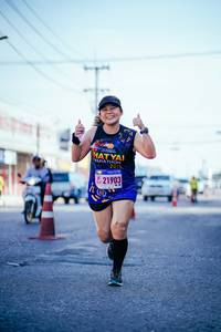 BIB: 201, 21903
                            <button type="button" onclick="openModal(3624454)" class="btn btn-primary btn-sm float-right btn-popup" data-toggle="modal" data-target=".modal-high-quality">
                        <i class="fas fa-shopping-cart"></i> Add to Cart
                    </button>
                                            <button type="button" onclick="isThisMe(3624454, true)" class="btn btn-success btn-sm float-right btn-popup btn-isme hidden" data-toggle="tooltip" data-placement="bottom" title="นี่คือรูปของคุณใช่ไหม คลิกที่นี่เพื่อเอาเข้าอัลบั้ม">
                        <i class="fas fa-plus"></i> Add to album
                    </button>
                    <button type="button" onclick="isThisMe(3624454, false)" class="btn btn-warning btn-sm float-right btn-popup btn-isnotme hidden">
                        <i class="fas fa-ban"></i> Remove from album
                    </button>