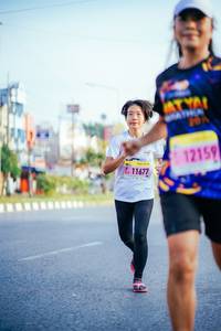 BIB: 11677
                            <button type="button" onclick="openModal(3626565)" class="btn btn-primary btn-sm float-right btn-popup" data-toggle="modal" data-target=".modal-high-quality">
                        <i class="fas fa-shopping-cart"></i> Add to Cart
                    </button>
                                            <button type="button" onclick="isThisMe(3626565, true)" class="btn btn-success btn-sm float-right btn-popup btn-isme hidden" data-toggle="tooltip" data-placement="bottom" title="นี่คือรูปของคุณใช่ไหม คลิกที่นี่เพื่อเอาเข้าอัลบั้ม">
                        <i class="fas fa-plus"></i> Add to album
                    </button>
                    <button type="button" onclick="isThisMe(3626565, false)" class="btn btn-warning btn-sm float-right btn-popup btn-isnotme hidden">
                        <i class="fas fa-ban"></i> Remove from album
                    </button>