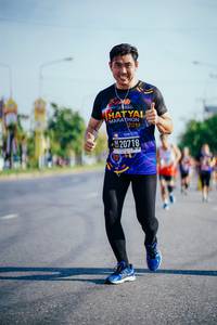 BIB: 012, 20718
                            <button type="button" onclick="openModal(3638796)" class="btn btn-primary btn-sm float-right btn-popup" data-toggle="modal" data-target=".modal-high-quality">
                        <i class="fas fa-shopping-cart"></i> Add to Cart
                    </button>
                                            <button type="button" onclick="isThisMe(3638796, true)" class="btn btn-success btn-sm float-right btn-popup btn-isme hidden" data-toggle="tooltip" data-placement="bottom" title="นี่คือรูปของคุณใช่ไหม คลิกที่นี่เพื่อเอาเข้าอัลบั้ม">
                        <i class="fas fa-plus"></i> Add to album
                    </button>
                    <button type="button" onclick="isThisMe(3638796, false)" class="btn btn-warning btn-sm float-right btn-popup btn-isnotme hidden">
                        <i class="fas fa-ban"></i> Remove from album
                    </button>