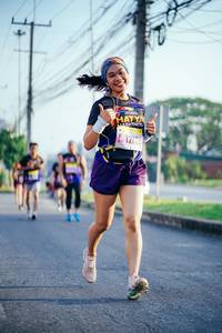 BIB: 
                            <button type="button" onclick="openModal(3627882)" class="btn btn-primary btn-sm float-right btn-popup" data-toggle="modal" data-target=".modal-high-quality">
                        <i class="fas fa-shopping-cart"></i> Add to Cart
                    </button>
                                            <button type="button" onclick="isThisMe(3627882, true)" class="btn btn-success btn-sm float-right btn-popup btn-isme hidden" data-toggle="tooltip" data-placement="bottom" title="นี่คือรูปของคุณใช่ไหม คลิกที่นี่เพื่อเอาเข้าอัลบั้ม">
                        <i class="fas fa-plus"></i> Add to album
                    </button>
                    <button type="button" onclick="isThisMe(3627882, false)" class="btn btn-warning btn-sm float-right btn-popup btn-isnotme hidden">
                        <i class="fas fa-ban"></i> Remove from album
                    </button>